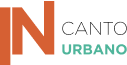 Canto Urbano