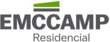 Emccamp