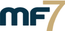 MF7