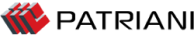Patriani