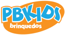 PBKids