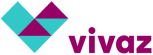 Vivaz