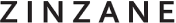 Zinzane