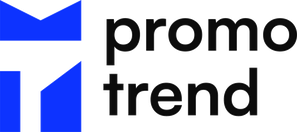 PromoTrend